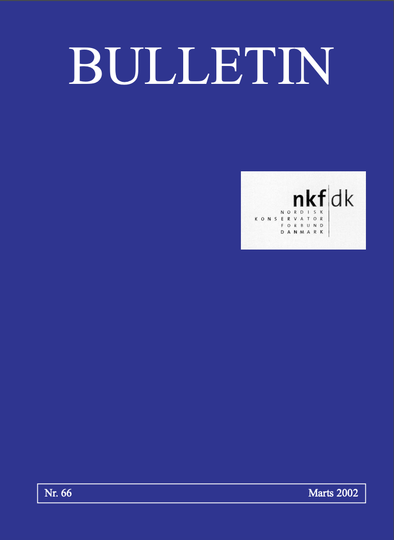 BULLETIN NR. 66