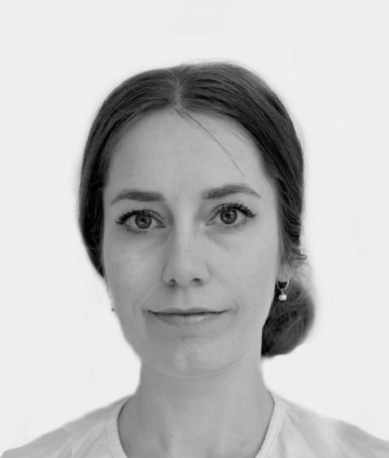 Signe Lillebæk