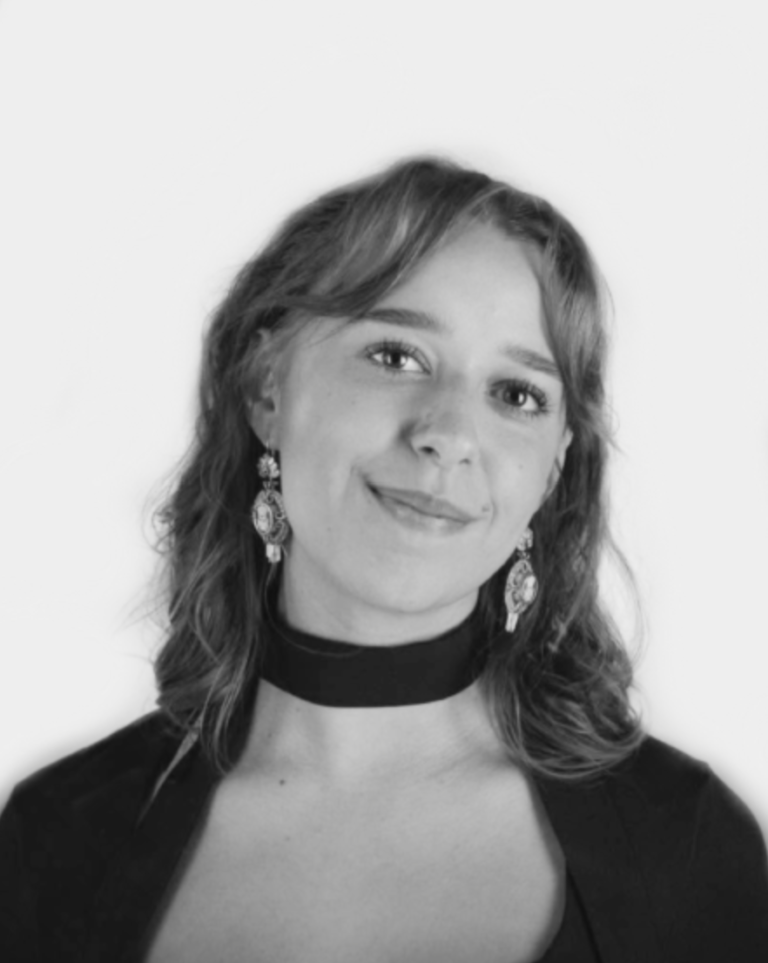 Lucia Lund Christensen