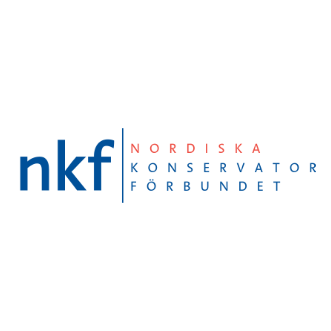 NKF-logo_square