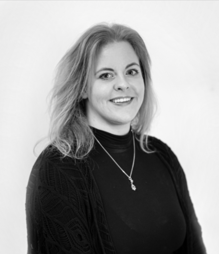 Ida Langemark