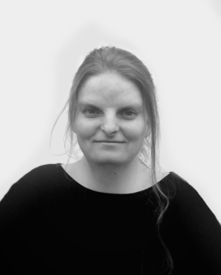 Nynne Schønefeldt