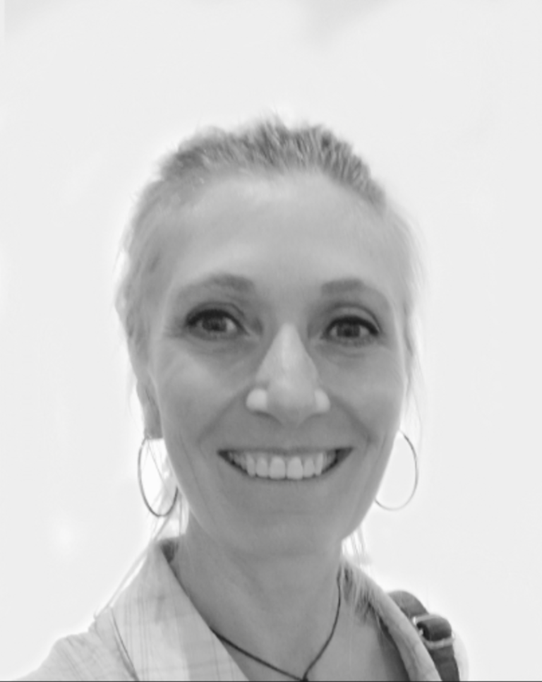 Anne Troldehave